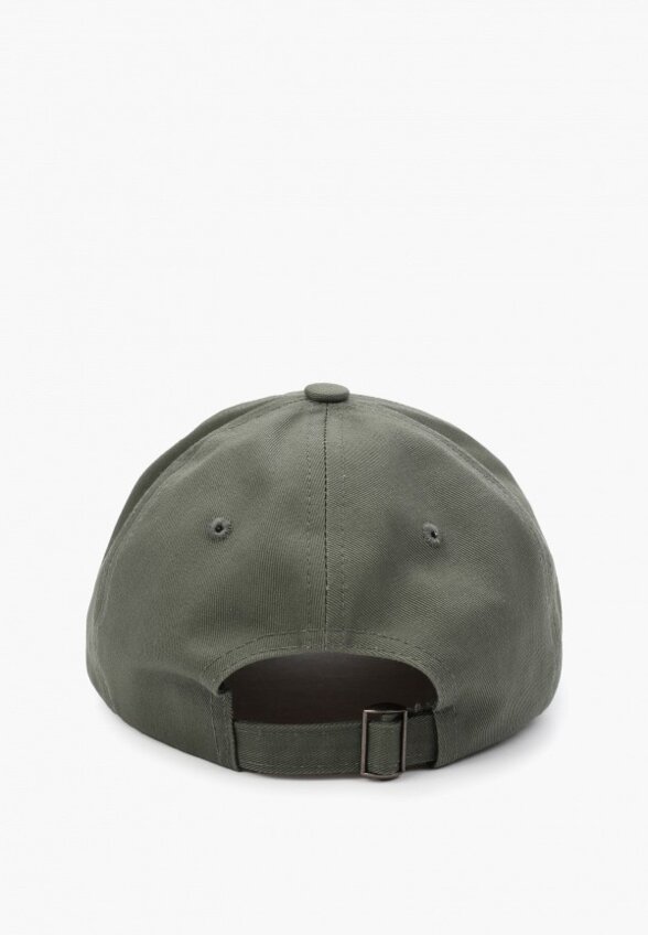 Бейсболка Terranova