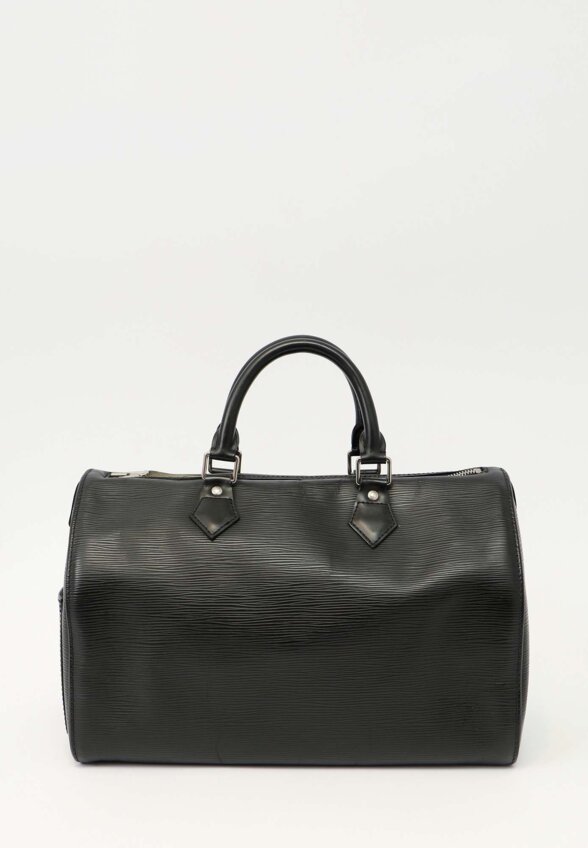 Louis Vuitton Speedy