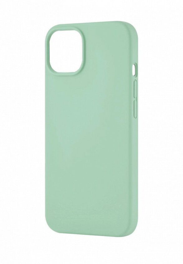 Чехол для iPhone uBear