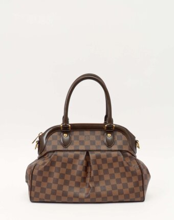 Louis Vuitton Trevi женщинам