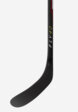 Клюшка хоккейная BAUER Vapor Fly40 Grip SR-87(60