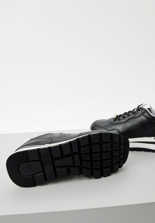 Кроссовки Liu Jo