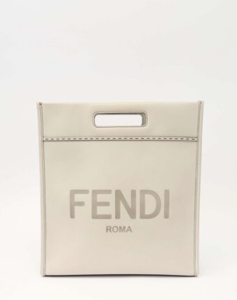Fendi N-S женщинам