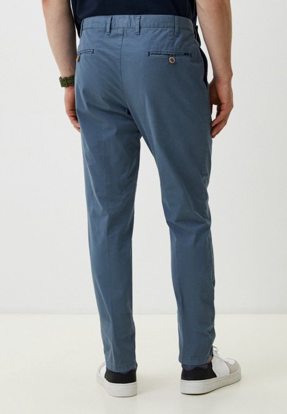 Брюки Sarto Reale