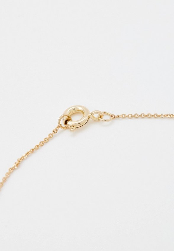 Подвеска Ringstone