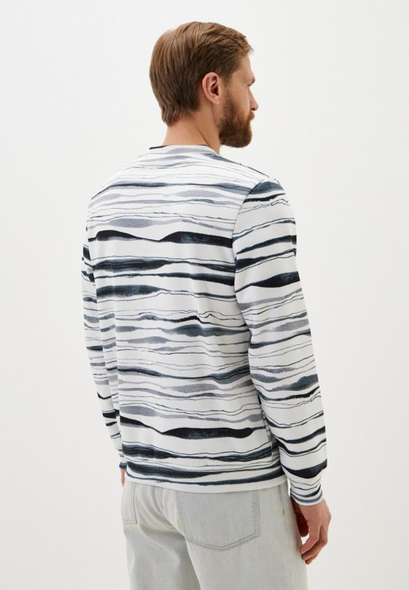 Свитшот Koton