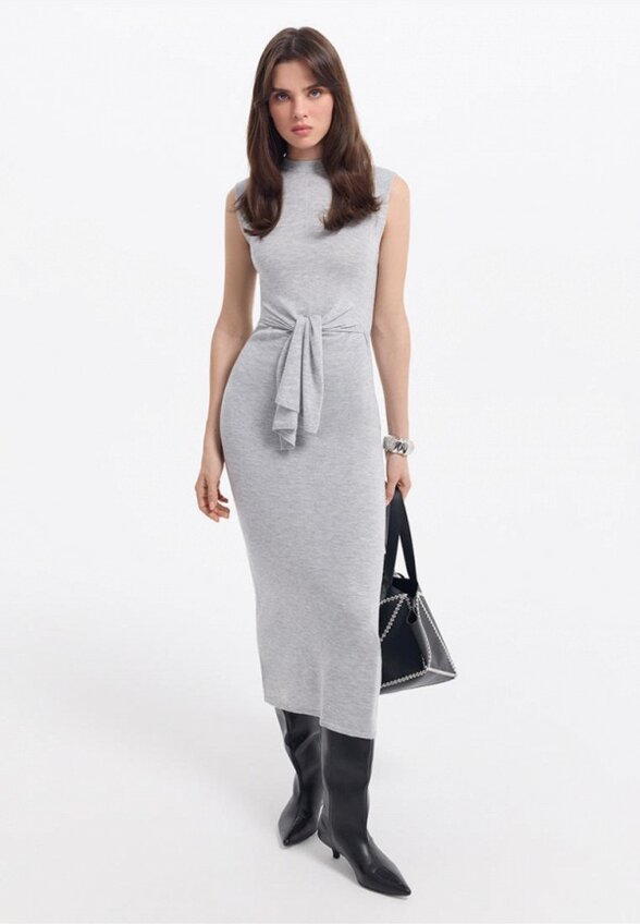 Платье Love Republic