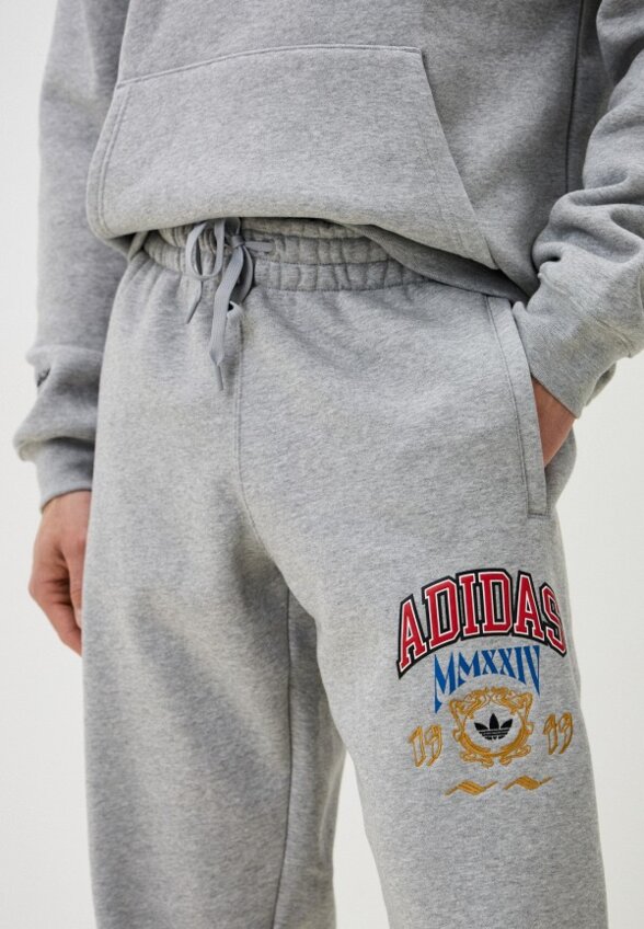 Брюки спортивные adidas Originals