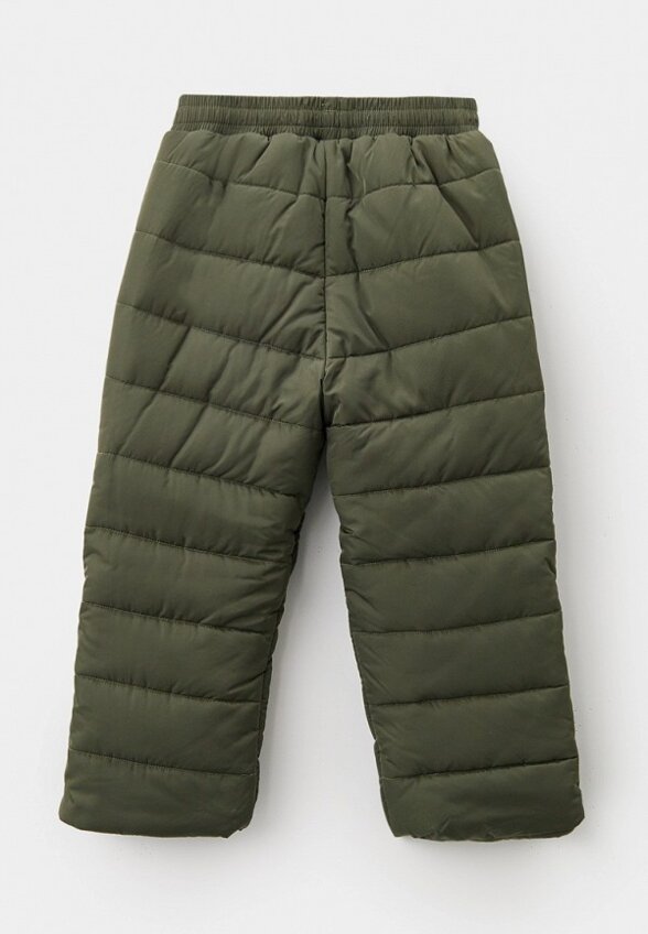 Брюки утепленные Ciao Kids Collection