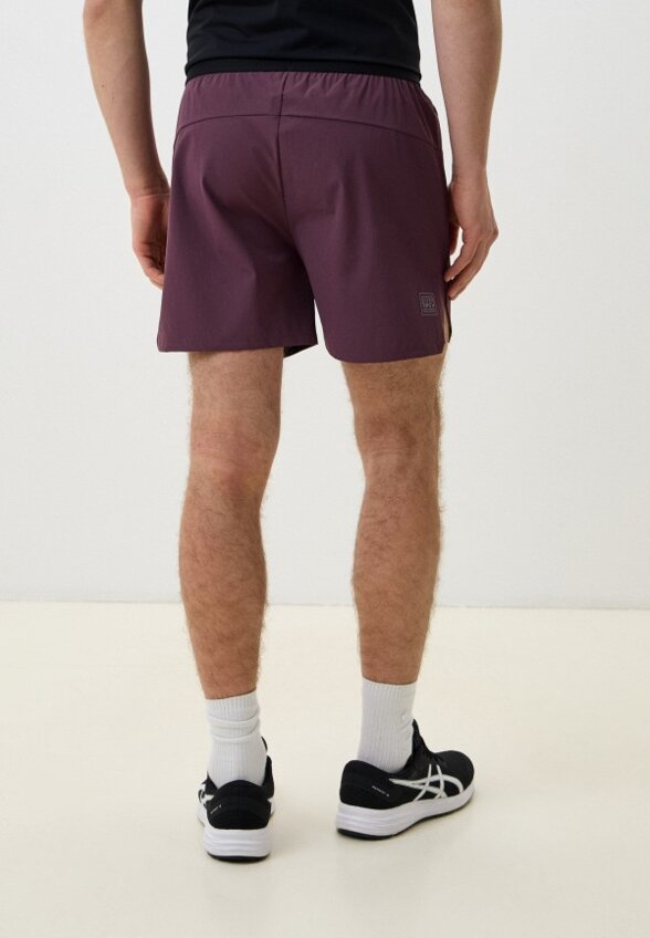 Шорты спортивные Born