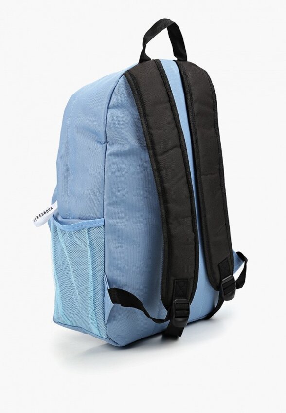 Рюкзак Terranova