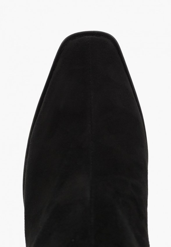 Ботильоны Lusavou