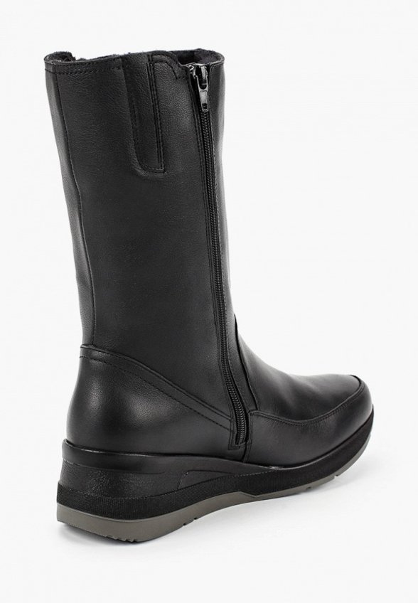 Полусапоги Ralf Ringer