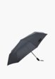 Зонт складной Fabretti2  - превью