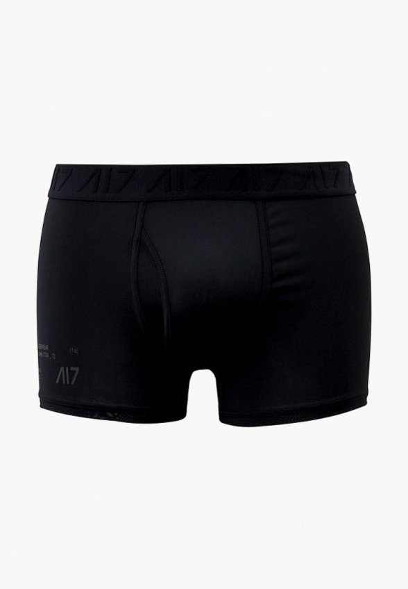 Трусы А17