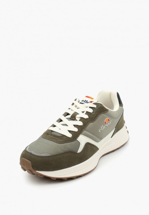 Кроссовки Ellesse