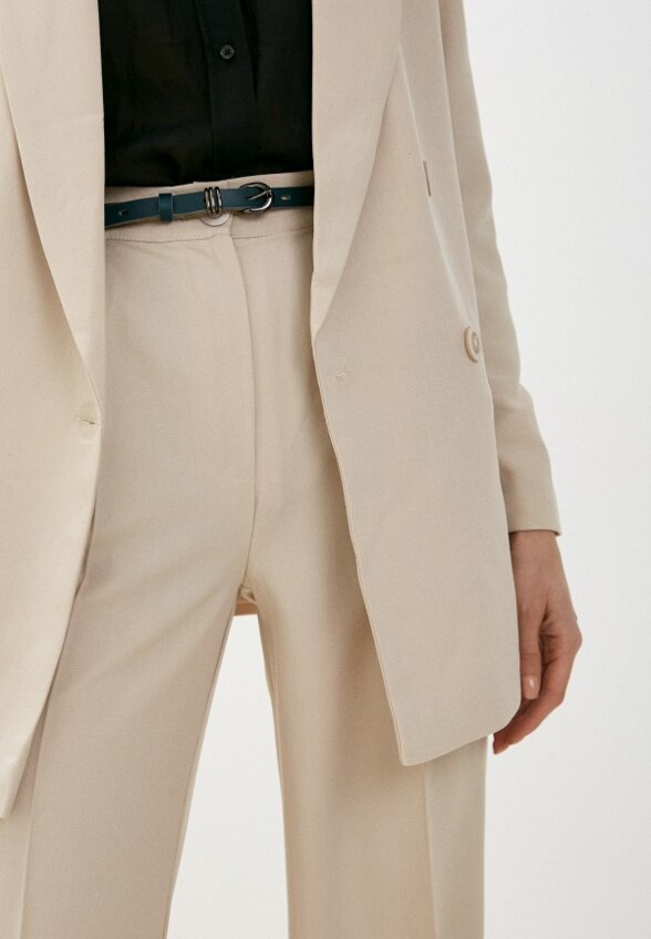 Ремень Olio Rosti