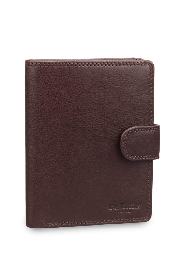 Др.Коффер X510292-245-09 обложка для документов