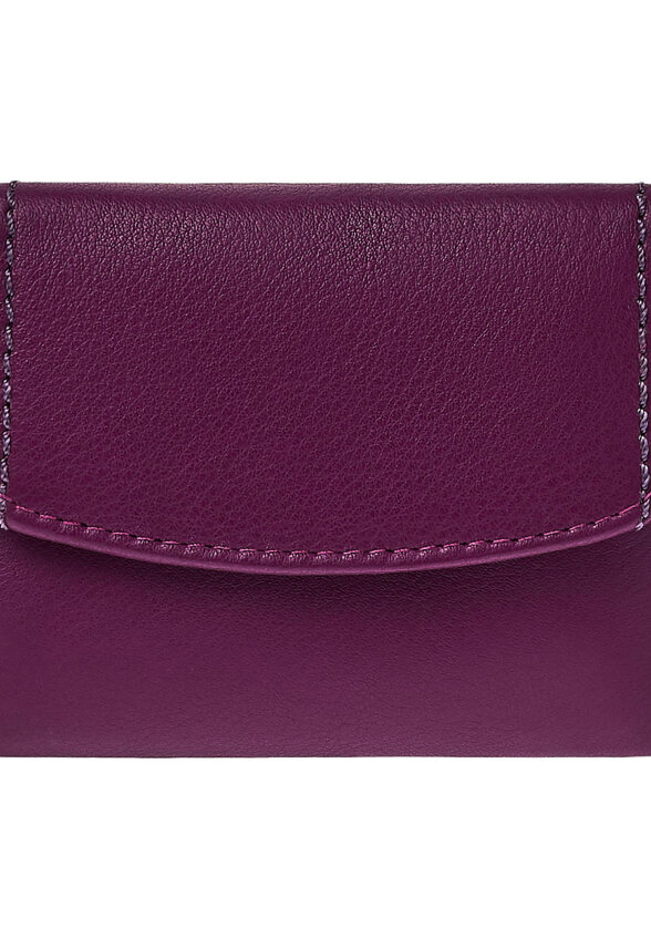 Др.Коффер X510402-41-81 портмоне