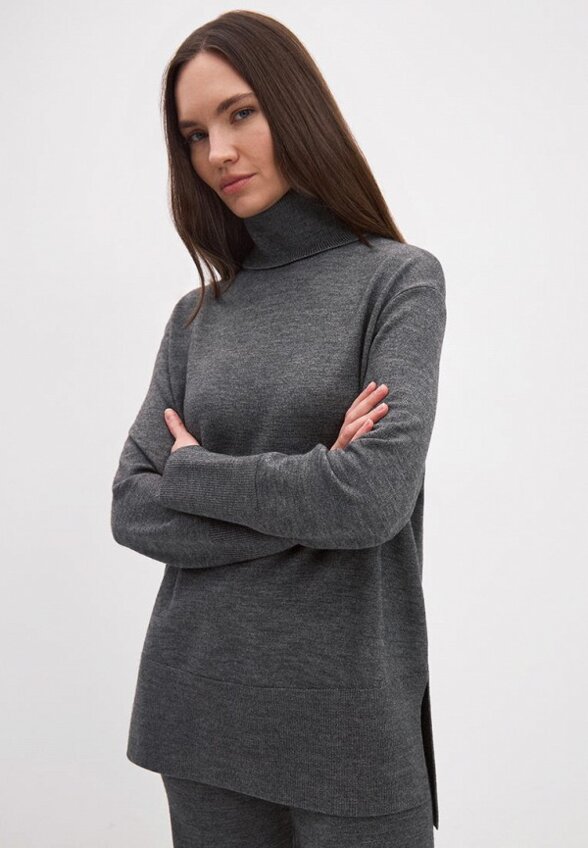 Свитер 99Colorspace