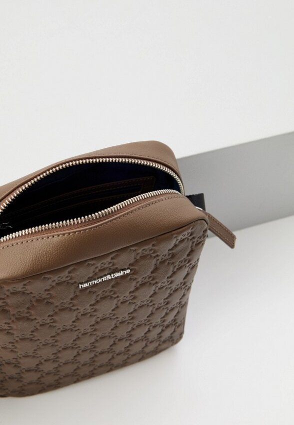 Сумка Harmont & Blaine