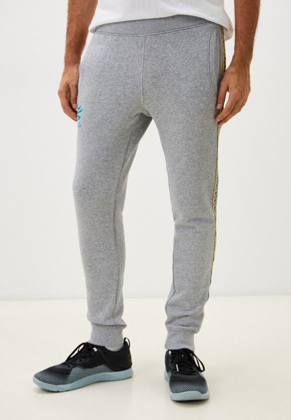 Брюки спортивные Under Armour