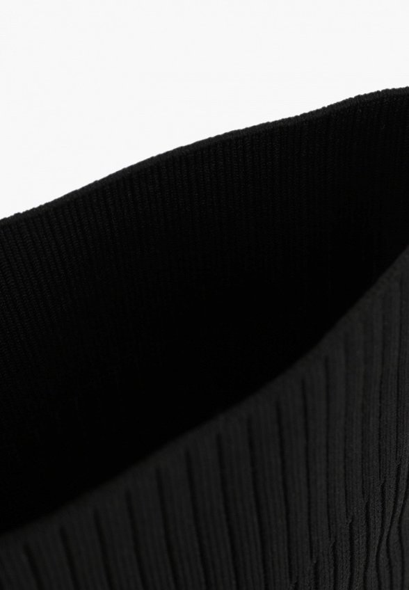 Ботфорты Obba