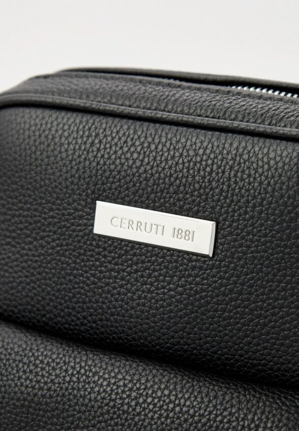 Сумка Cerruti 1881