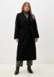 Пальто-халат Sabrina Scala1  - превью