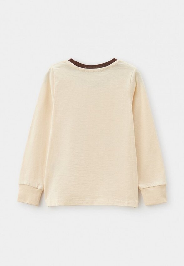 Пижама Elementarno