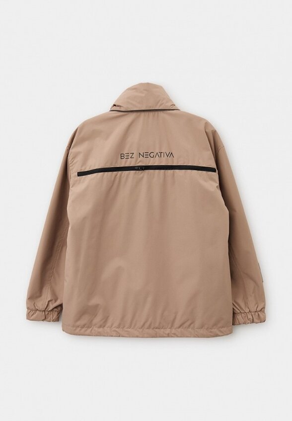 Ветровка Batik