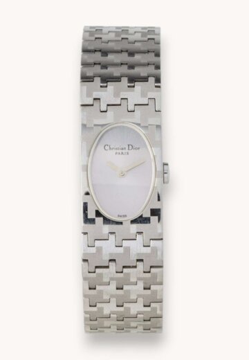 Dior Miss Dior