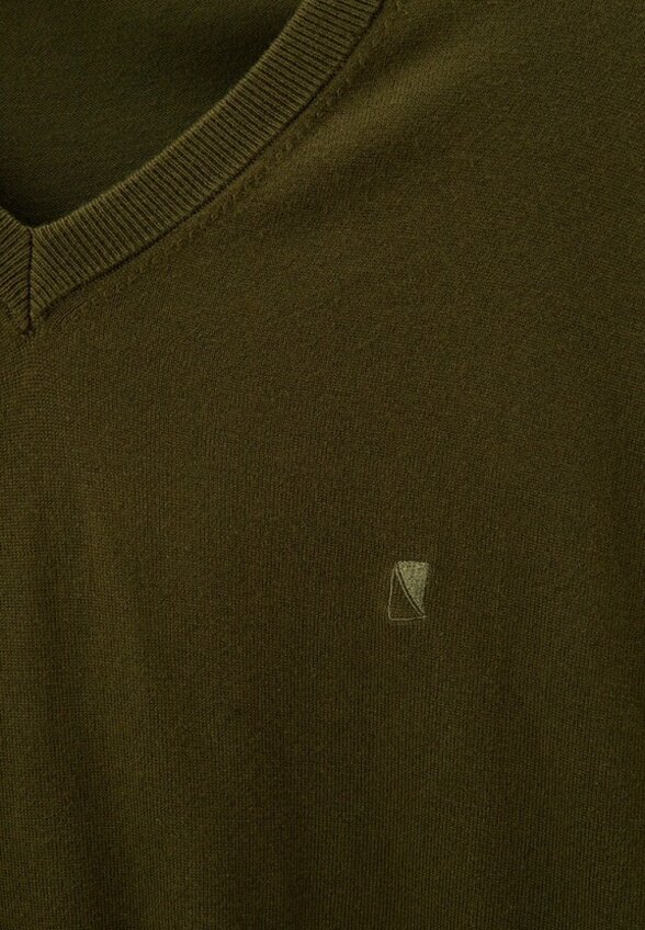 Пуловер Galion