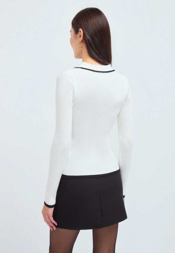 Поло Vittoria Vicci