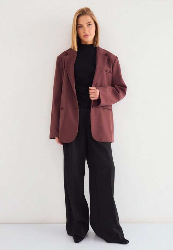 Жакет Vittoria Vicci