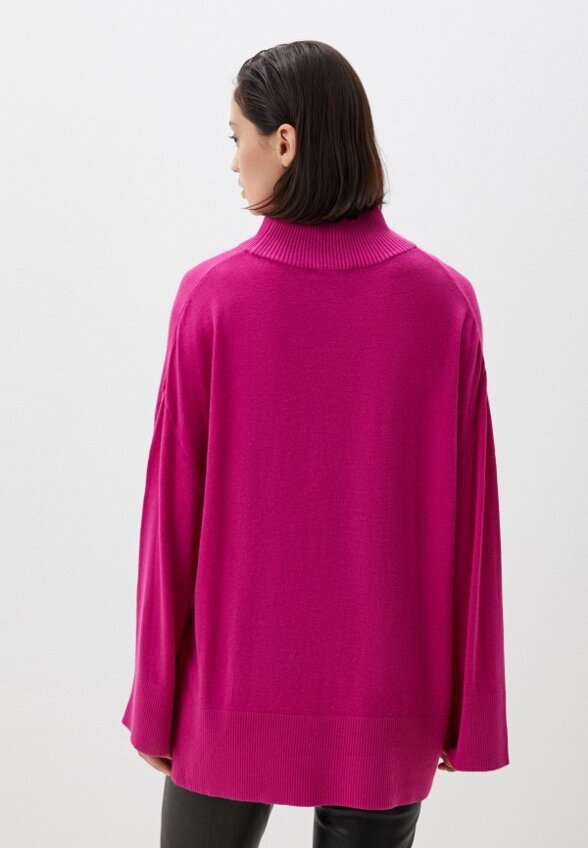 Свитер b.young