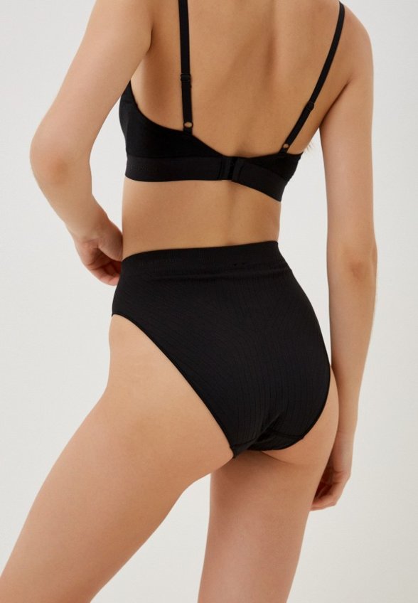 Трусы Marc O'Polo