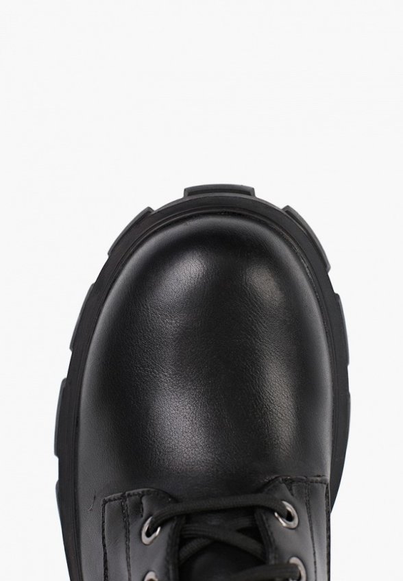 Ботинки Diora.rim