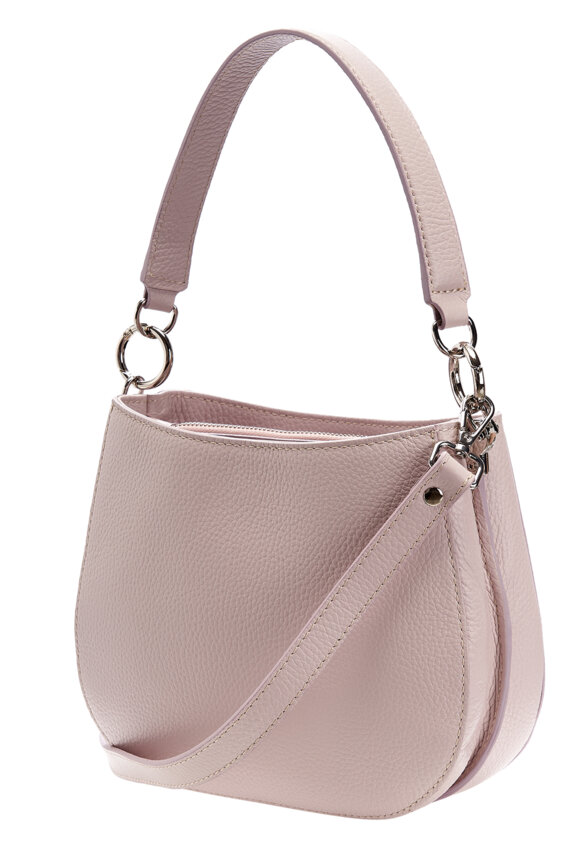 Др.Коффер 50717S-63 сумка женская