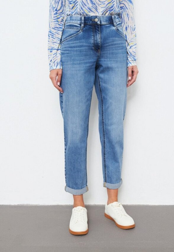 Джинсы Gerry Weber