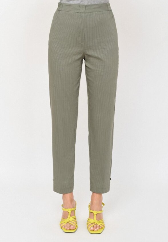 Брюки Franco Vello