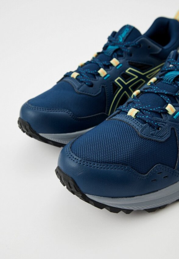 Кроссовки ASICS