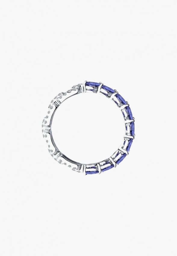 Кольцо Sokolov