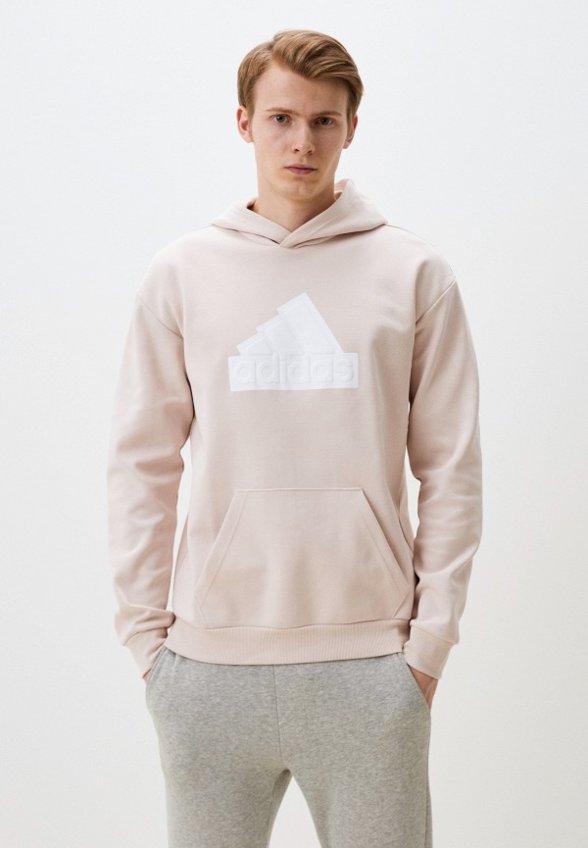 Худи adidas