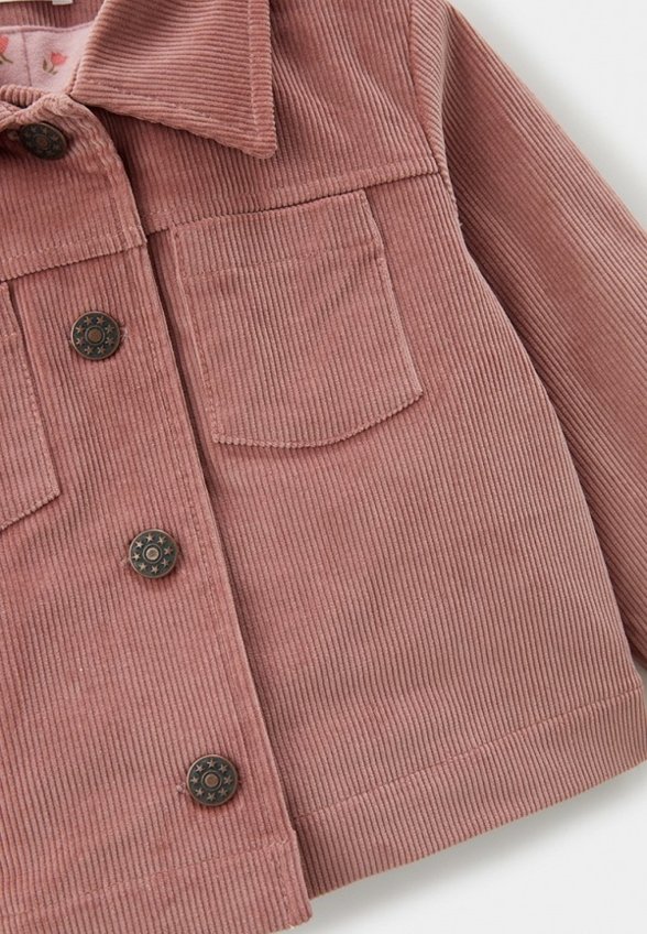 Рубашка и брюки Ete Children