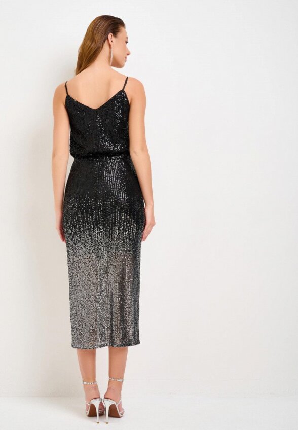 Платье La selva