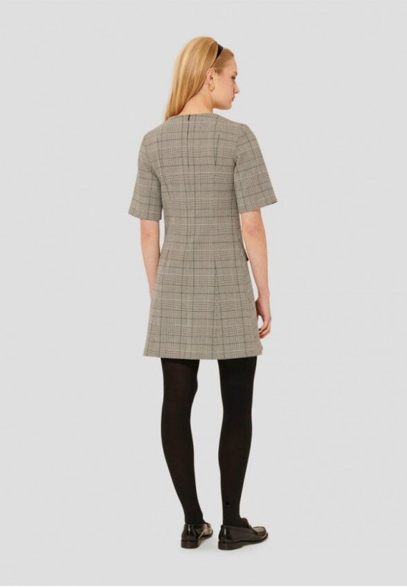 Платье Tara Jarmon