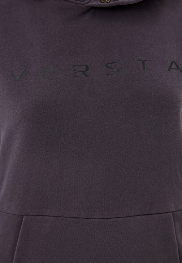 Худи Versta