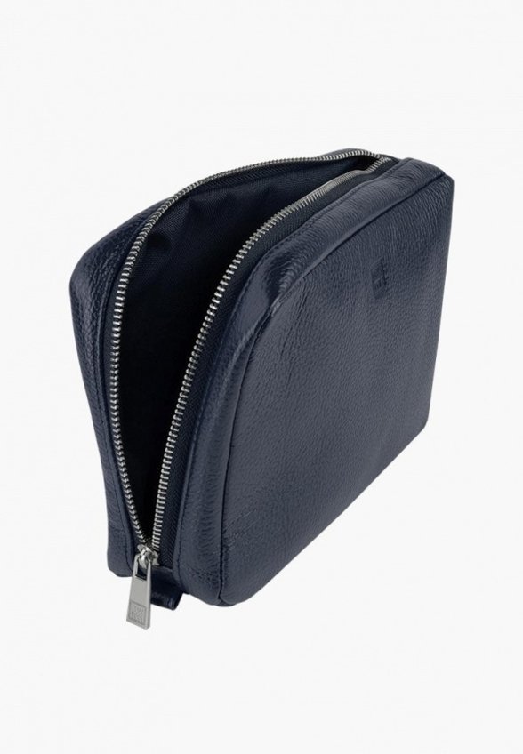 Несессер Mumi