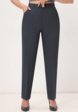 Брюки Volento1  - превью